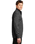 Sport-Tek® ST226 Men's Quarter Zip Sweatshirt