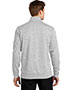 Sport-Tek® ST226 Men's Quarter Zip Sweatshirt