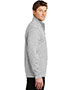 Sport-Tek® ST226 Men's Quarter Zip Sweatshirt