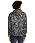 Sport-Tek® ST230 Men   Sport-Wick  Mineral Freeze Fleece Hooded Pullover