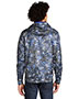 Sport-Tek® ST230 Men   Sport-Wick  Mineral Freeze Fleece Hooded Pullover