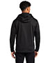 Sport-Tek® ST238 Adult Fleece Full-Zip Hooded Jacket