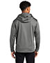 Sport-Tek® ST238 Adult Fleece Full-Zip Hooded Jacket