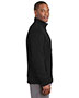 Sport-Tek® ST241 Adult Fleece Full-Zip Jacket