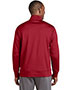 Sport-Tek® ST241 Adult Fleece Full-Zip Jacket