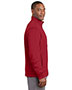 Sport-Tek® ST241 Adult Fleece Full-Zip Jacket