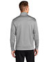 Sport-Tek® ST241 Adult Fleece Full-Zip Jacket