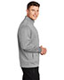 Sport-Tek® ST241 Adult Fleece Full-Zip Jacket