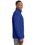 Sport-Tek® ST241 Adult Fleece Full-Zip Jacket