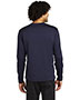 Sport-Tek ST248 Men ® ® Sport-Wick ® Fleece Pullover Crew.