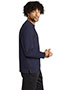 Sport-Tek ST248 Men ® ® Sport-Wick ® Fleece Pullover Crew.