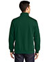 Sport-Tek® ST253 Men 1/4-Zip Sweatshirt