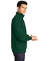 Sport-Tek® ST253 Men 1/4-Zip Sweatshirt