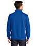 Sport-Tek® ST253 Men 1/4-Zip Sweatshirt