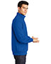 Sport-Tek® ST253 Men 1/4-Zip Sweatshirt