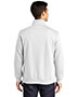 Sport-Tek® ST253 Men 1/4-Zip Sweatshirt