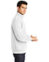 Sport-Tek® ST253 Men 1/4-Zip Sweatshirt