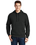 Sport-Tek® ST254 Men Pullover Hooded Sweatshirt