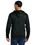 Sport-Tek ST255 Men's Sport-Wick Fleece United Pullover Hoodie