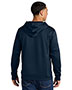 Sport-Tek ST255 Men's Sport-Wick Fleece United Pullover Hoodie