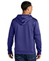 Sport-Tek ST255 Men's Sport-Wick Fleece United Pullover Hoodie