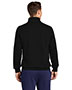 Sport-Tek® ST259 Men Full-Zip Sweatshirt