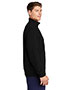 Sport-Tek® ST259 Men Full-Zip Sweatshirt