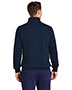 Sport-Tek® ST259 Men Full-Zip Sweatshirt