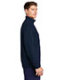 Sport-Tek® ST259 Men Full-Zip Sweatshirt