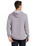 Sport-Tek ST272 Men ® ® Lightweight French Terry Pullover Hoodie.