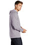 Sport-Tek ST272 Men ® ® Lightweight French Terry Pullover Hoodie.