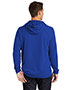 Sport-Tek ST272 Men ® ® Lightweight French Terry Pullover Hoodie.