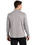 Sport-Tek ST273 Men ® ® Lightweight French Terry 1/4-Zip Pullover.