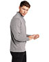 Sport-Tek ST273 Men ® ® Lightweight French Terry 1/4-Zip Pullover.