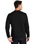 Sport-Tek ST274 Men ® ® Lightweight French Terry Bomber.