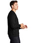 Sport-Tek ST274 Men ® ® Lightweight French Terry Bomber.