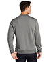 Sport-Tek ST274 Men ® ® Lightweight French Terry Bomber.