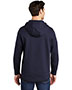 Sport-Tek ST280 Men Triumph Hooded Pullover