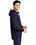 Sport-Tek ST280 Men Triumph Hooded Pullover