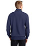 Sport-Tek® ST283 Men Super Heavyweight 1/4-Zip Pullover Sweatshirt