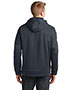 Sport-Tek® ST290 Men Repel Hooded Pullover