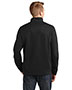 Sport-Tek® ST291 Men Repel 1/4-Zip Pullover