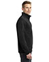 Sport-Tek® ST291 Men Repel 1/4-Zip Pullover
