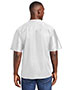 Sport-Tek® ST307 Men PosiCharge® Replica Jersey
