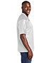 Sport-Tek® ST307 Men PosiCharge® Replica Jersey