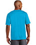 Sport-Tek® ST320 Men   PosiCharge®  Tough Tee