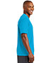 Sport-Tek® ST320 Men   PosiCharge®  Tough Tee