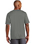 Sport-Tek® ST320 Men   PosiCharge®  Tough Tee