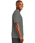 Sport-Tek® ST320 Men   PosiCharge®  Tough Tee