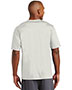 Sport-Tek® ST320 Men PosiCharge® Tough Tee